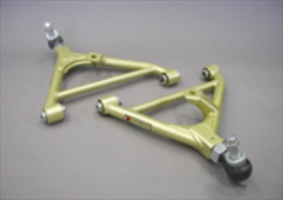 IKEYAリアメンバースペーサーJZX90/JZX100 チェイサー(IFAA02001