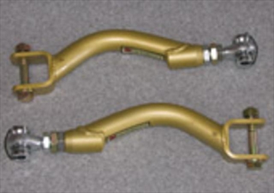 ナギサオート リアアッパー トーロッド クラウン