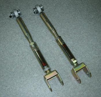 【ORIGIN ARM】ピロ リア トーコントロールロッド★シルビア S15 S14 S15 シルビア ピロ 調整式 リア トーコントロールアーム 赤字超