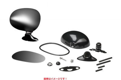 items