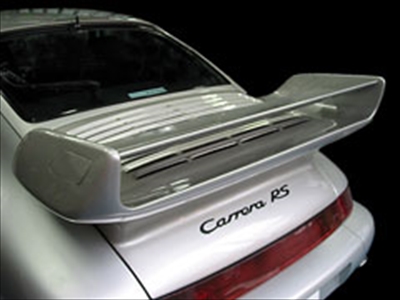 商品一覧（イルサロット）｜AutoStyle ポルシェ 911/964 カレラ GT2