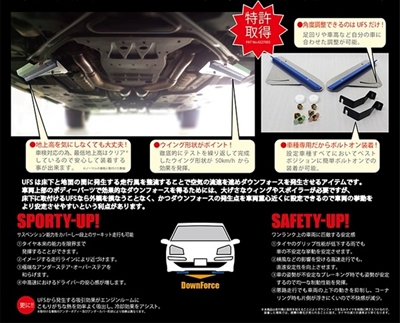 items