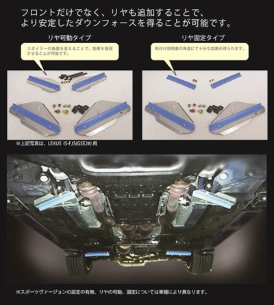 items