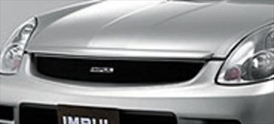 スカイライン VQ35 ボンネット 楽天市場】Z.S.S. Z33 日産 フェアレディZ 350Z VQ35DE 前期 エアロ