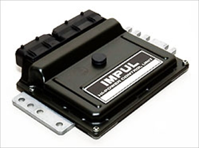 C25 セレナ IMPUL HIGH-POWER CONTROL UNIT 下取りなし | Autostyle