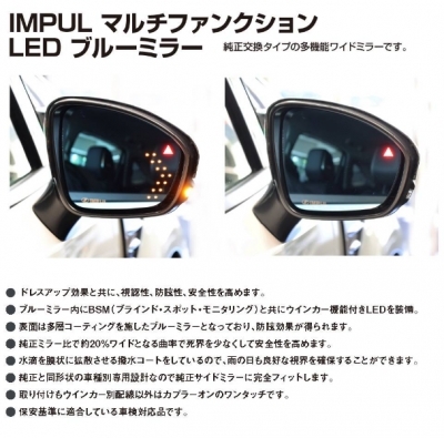 items