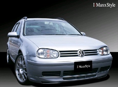 MI⭐️さま専用 025型12極防水Mコネクタ 矢崎総業HS防水シリーズ（ターミナル