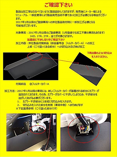 items