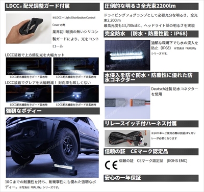 items