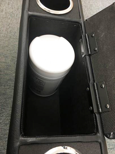items