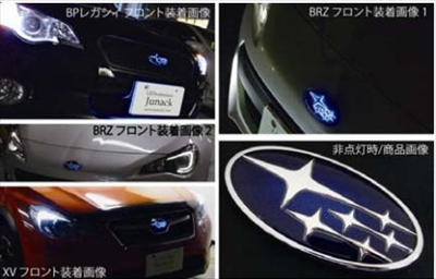 items