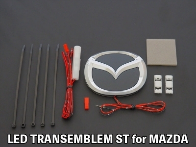 items