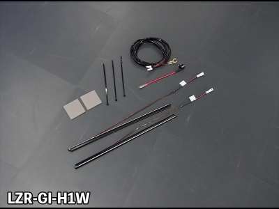 items
