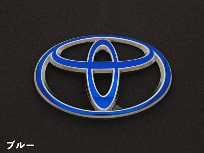 アルファード 　FTB&E27.0-27.5cmフリースタイル ALFZ37B | Summit® Appliance