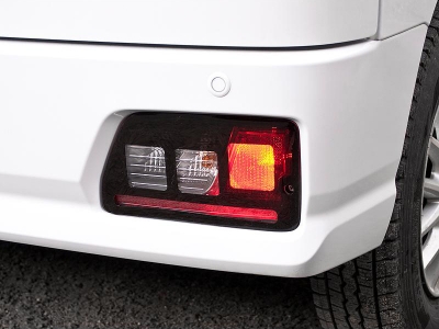 アトレー700系 テールレンズ　ユニット 71zl+PhhOxL._UF350,350_QL80_.jpg