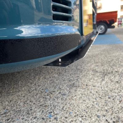 あおり ガード リアゲート プロテクター DA16T スーパーキャリイ ブラック アルミ 3P アオリ プロテクター キズ防止 カスタム 外装 軽トラック カバー スズキ DA16T スーパーキャリイ専用 あおりガード アルミ縞板 ショートタイプ 3P ブラック あおりプロテクター リアゲート カバー  アオリガード アオリプロテクター 笠木 縞鋼板 軽トラ 外装 カスタムパーツの通販はau PAY マーケット - オートパーツサンライズ | au  PAY ...