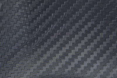 items