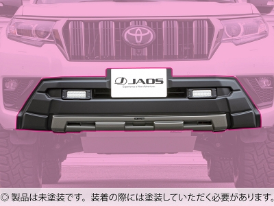 items