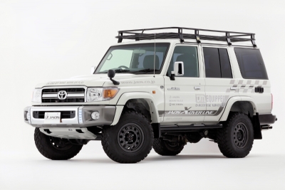 ライト ランドクルーザー70 純正 サイドステップ GDJ76 GRJ76 楽天市場】トヨタ ランドクルーザー 70 76 GDJ76 再再販 サイド