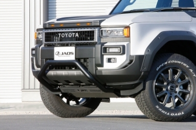 商品一覧（ジャオス）｜AutoStyle