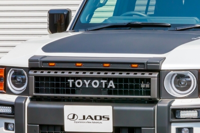 商品一覧（ジャオス）｜AutoStyle
