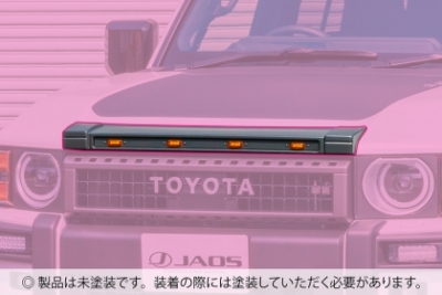 items