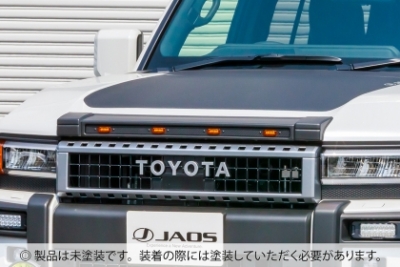 items