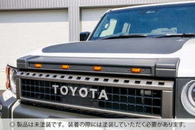 items
