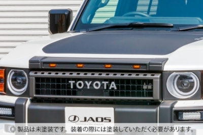 商品一覧（ジャオス）｜AutoStyle