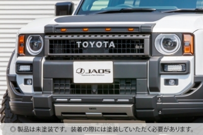 商品一覧（ジャオス）｜AutoStyle