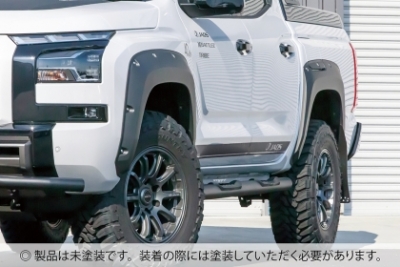 商品一覧（エクステリア）｜AutoStyle