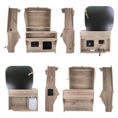 items