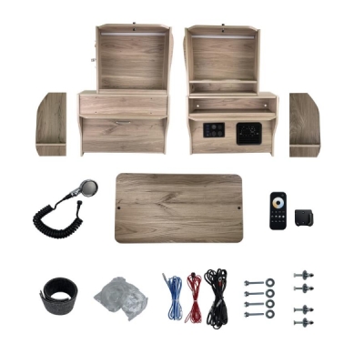 items