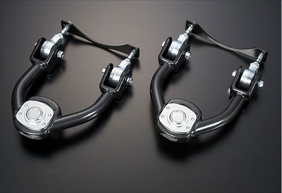 商品一覧（サスペンション & 車高調 足回り系）｜AutoStyle