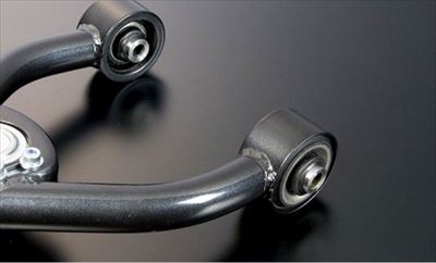 シビック TYPE-R EK9 フロントネガティブアッパーアーム | Autostyle