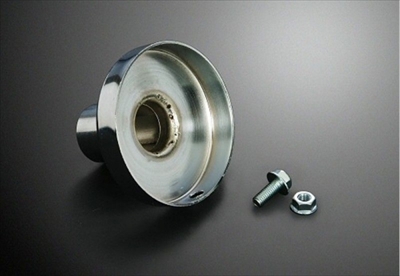 [直接引き取り歓迎]シビック　FD2タイプR　前期型　サイレンサー　中間パイプ 2025年最新】fd2 中間パイプの人気アイテム - メルカリ