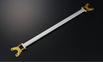 シビックeg6 リア用タワーバー 最安値，最新作 EG6 EK4 EK9 シビックタイプR DC2 DB8 SPOON スプーン