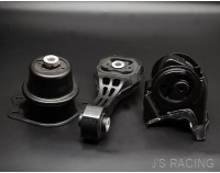 フィット GE8 RS MT専用 エンジンミッションマウントセット | Autostyle