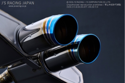 商品一覧（シビックタイプR）｜AutoStyle