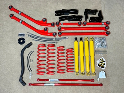 items
