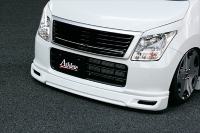 ワゴンR mh34 mh23 RS-Rベーシックアイ 楽天市場】RS-R Best-i車高調 ワゴンR スティングレー MH23S