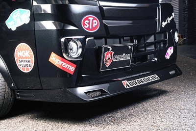 ケイスケ　S500P 一番高い所20cm ブロンズ カーキ文字盤×ブロンズケースが渋い！ゼニスの『パイロット タイプ20