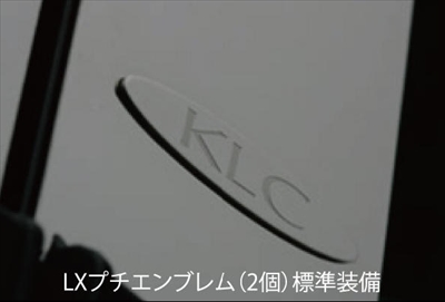 items
