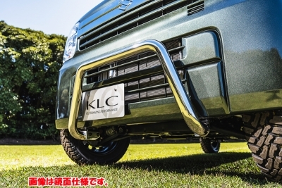 エブリィ エブリィ W×Pシリーズ | スズキアリーナ富津