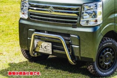 エブリィ DA17 エブリィ サイドスカートセット左右 DA17W DA17V PEACE – PEACE