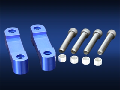 商品一覧（サスペンション & 車高調 足回り系）｜AutoStyle