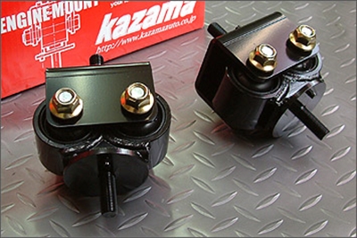 JZX90 マーク2 前期（~H7/4） SPL エンジンマウント | Autostyle