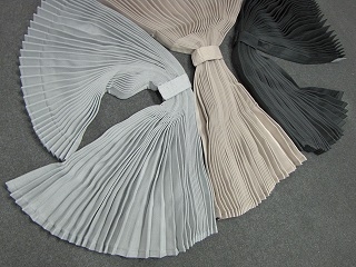 カズクリエイション NV350　E26　キャラバン ロング/標準 仕切りカーテン 楽天市場】カズクリエイション NV350 E26 キャラバン ロング/標準