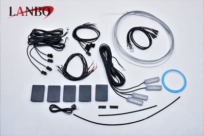 items
