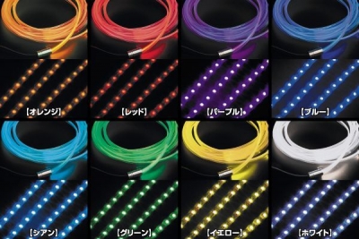 items